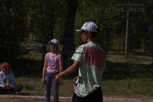 2022-08-17 12-04-25_IMG_9941_r